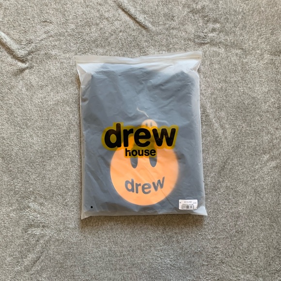 Drew House Mascot Hoodie - Picture 4 of 4